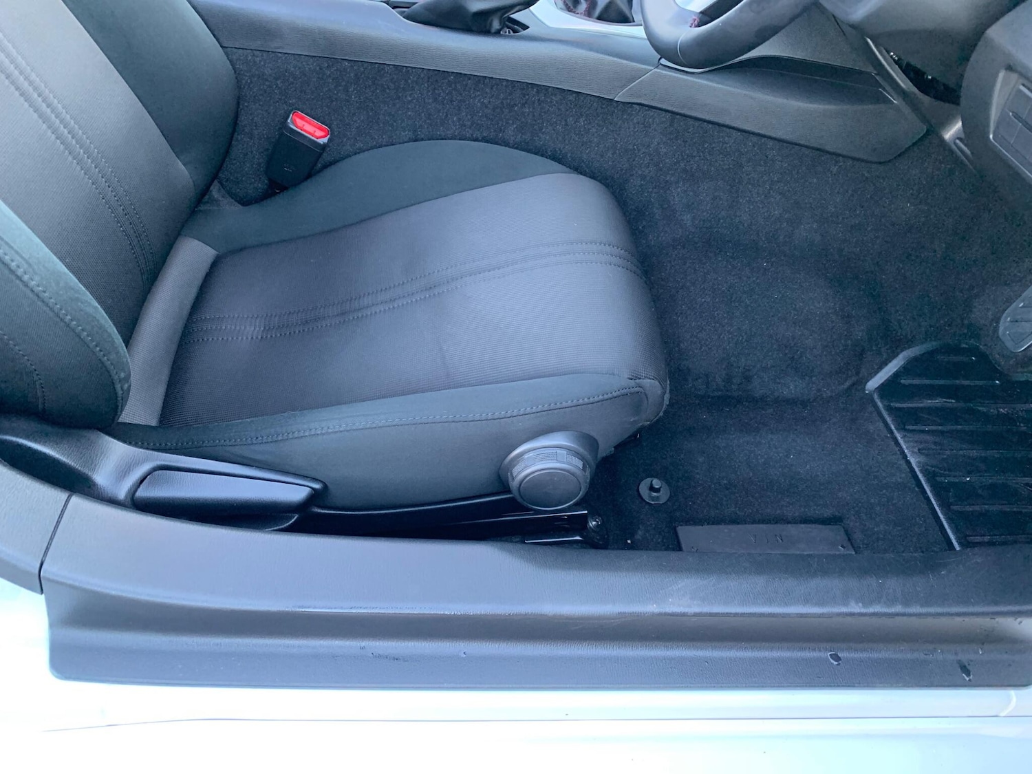 Used Mazda MX-5 2019 for sale - 78008677: Photo 15