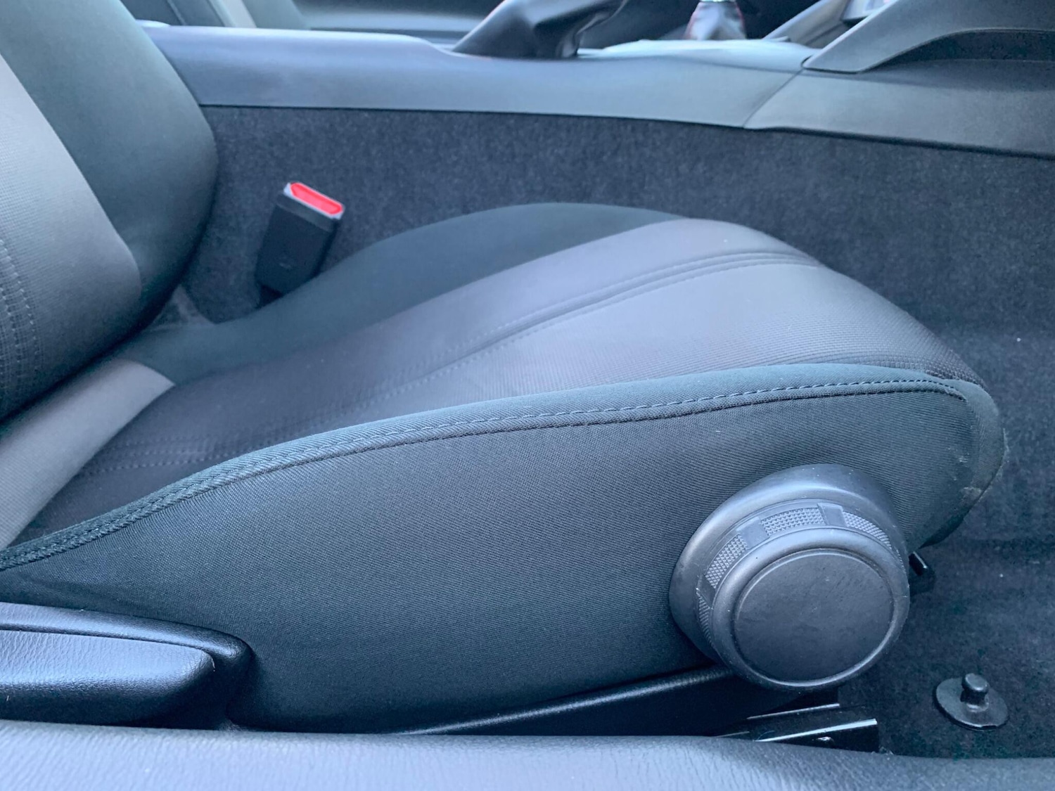 Used Mazda MX-5 2019 for sale - 78008677: Photo 17