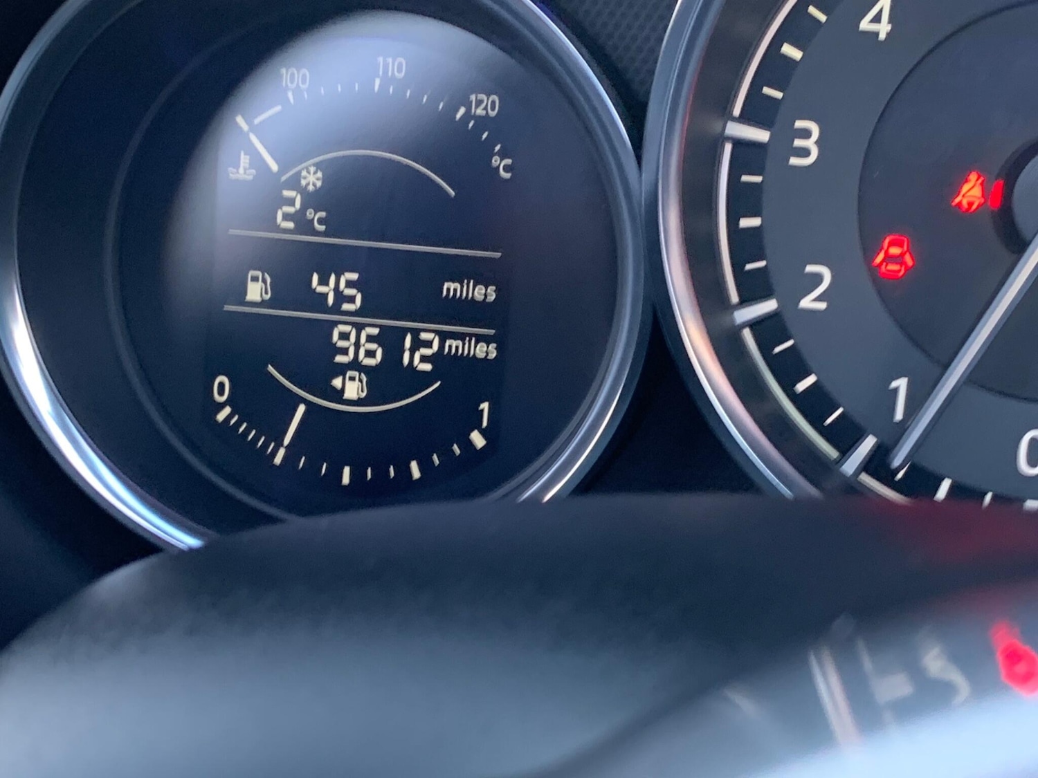 Used Mazda MX-5 2019 for sale - 78008677: Photo 21