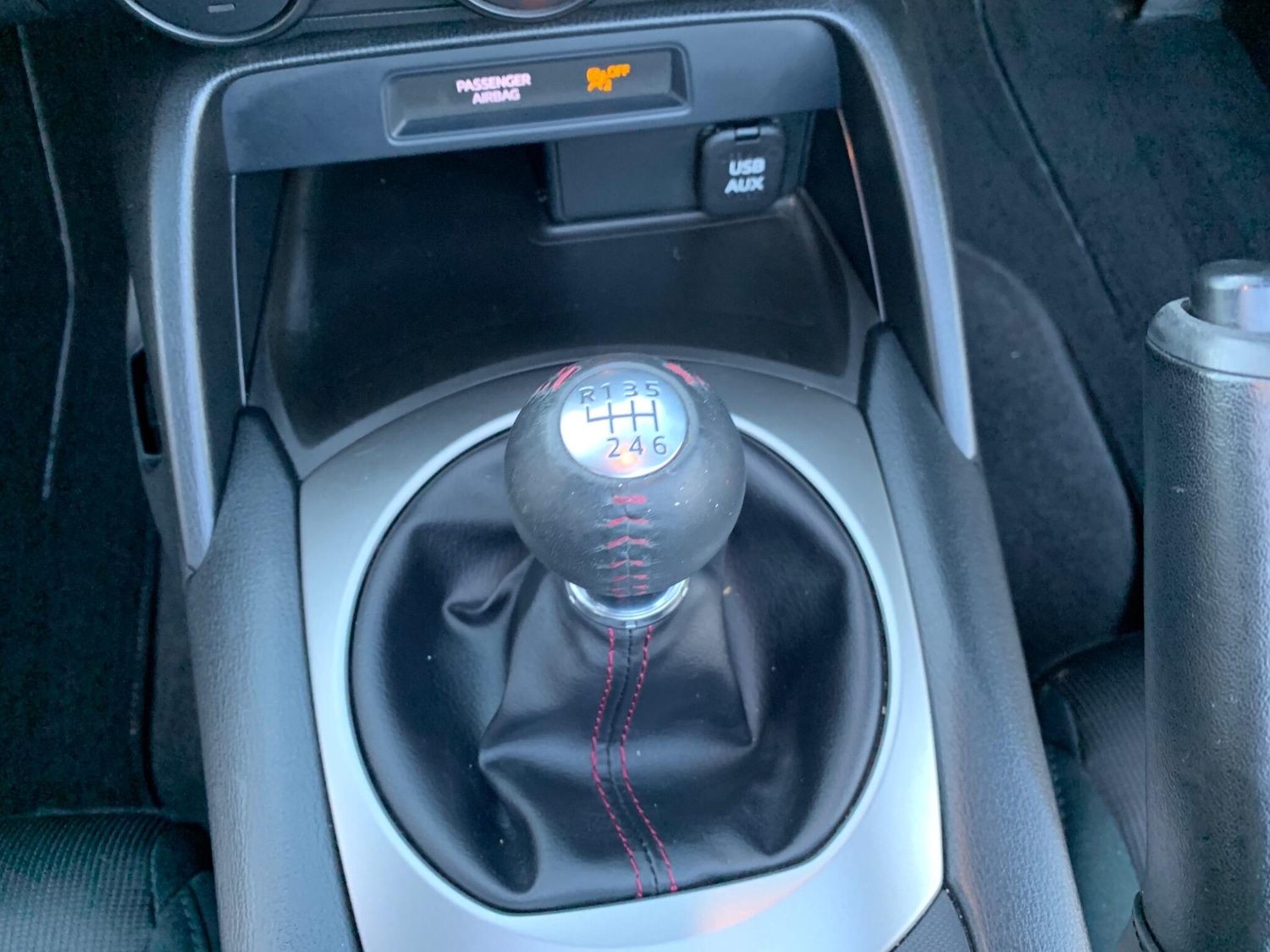 Used Mazda MX-5 2019 for sale - 78008677: Photo 23