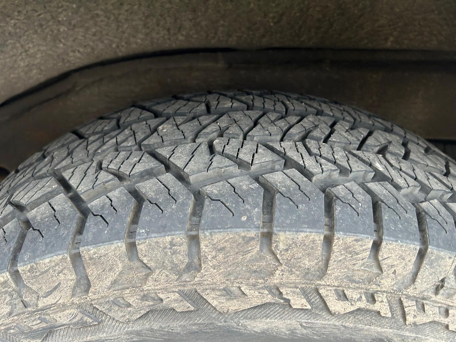 Used Nissan Pathfinder 2006 for sale - 78034463: Photo 20