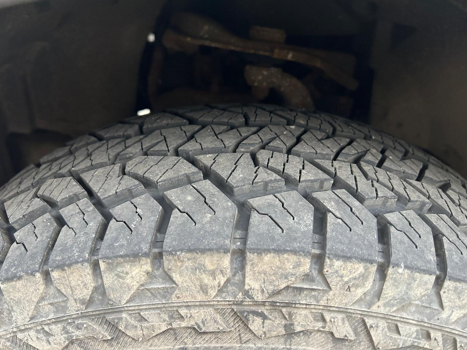 Used Nissan Pathfinder 2006 for sale - 78034463: Photo 21