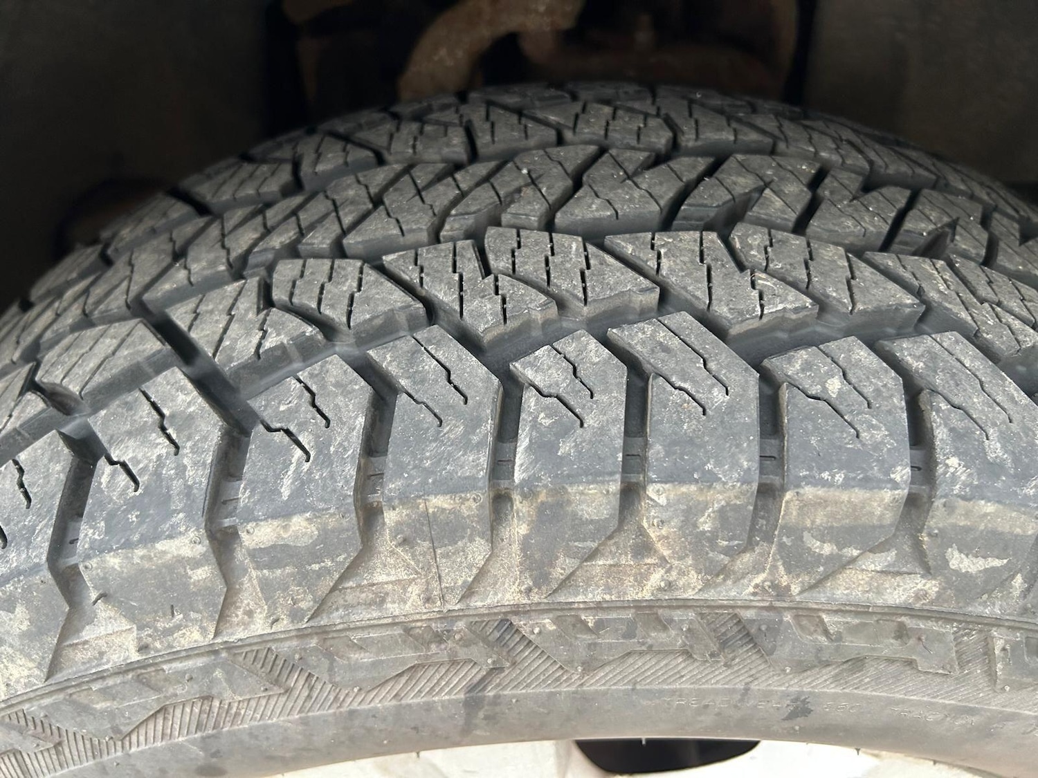 Used Nissan Pathfinder 2006 for sale - 78034463: Photo 22