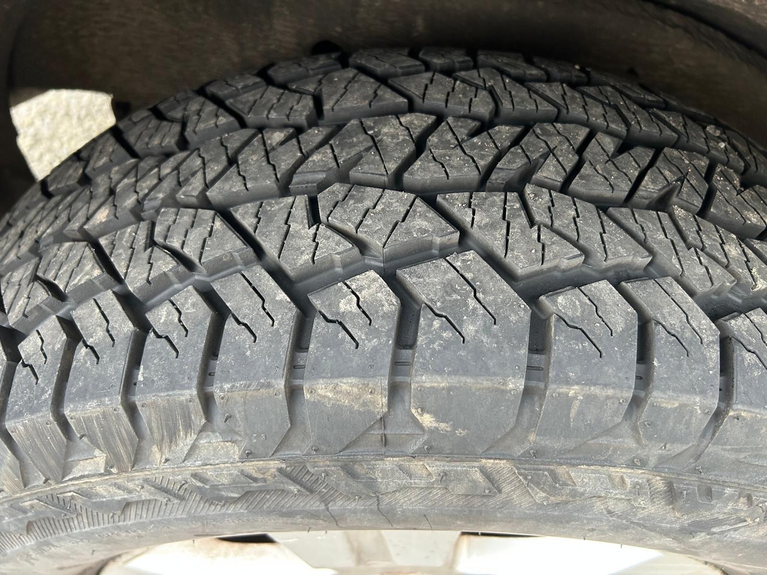 Used Nissan Pathfinder 2006 for sale - 78034463: Photo 23