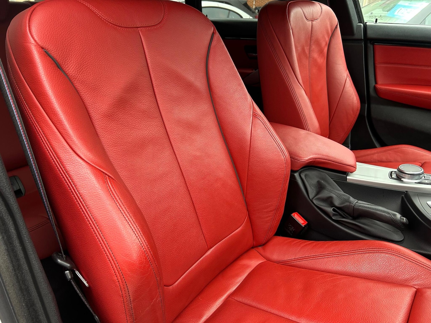 Used BMW 4 Series 2020 for sale - 78008683: Photo 11