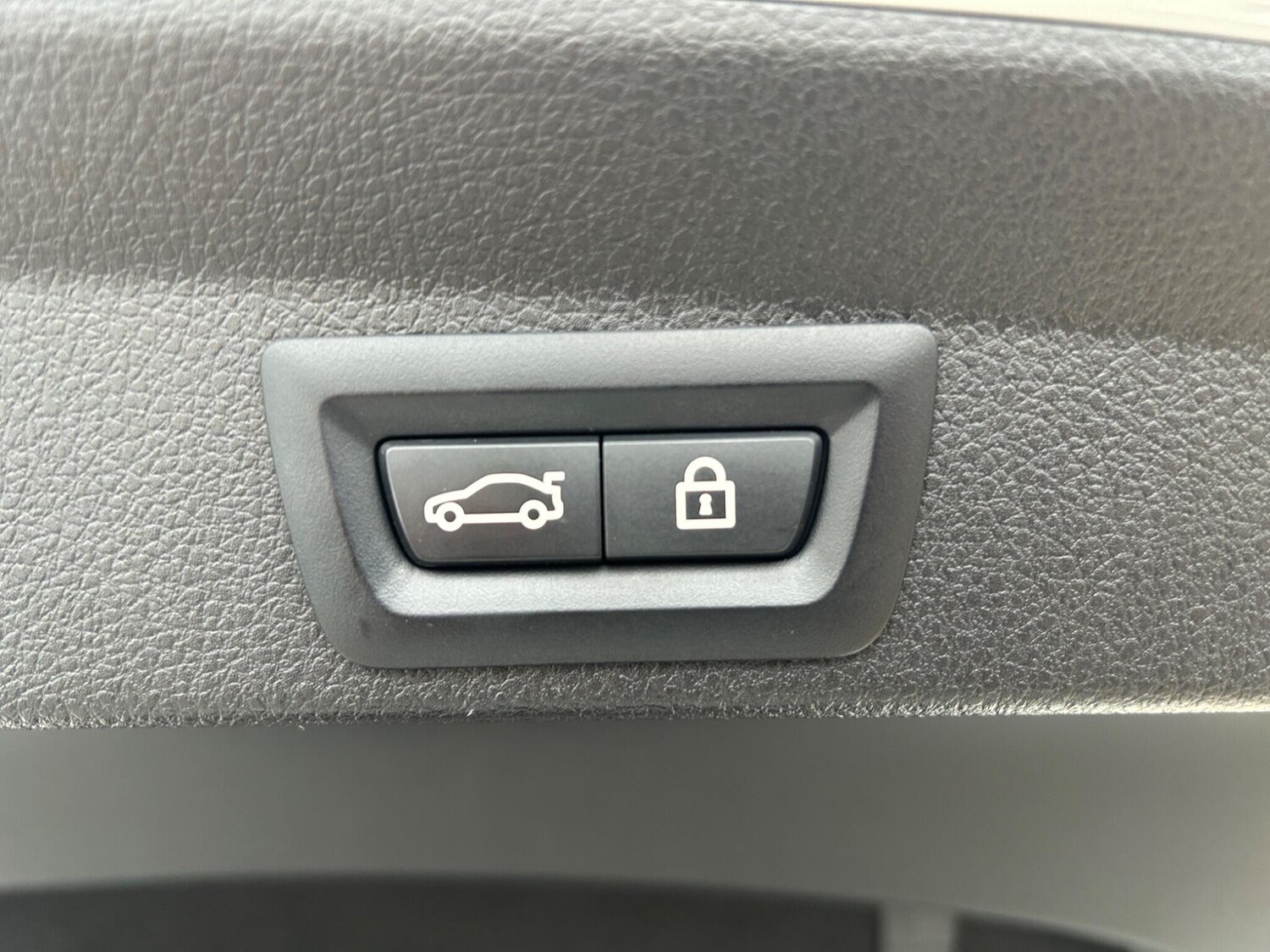 Used BMW 4 Series 2020 for sale - 78008683: Photo 15