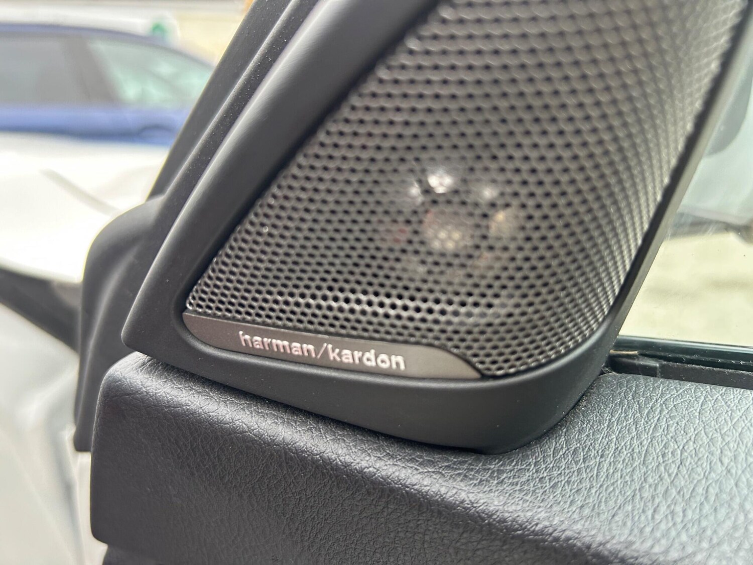 Used BMW 4 Series 2020 for sale - 78008683: Photo 16