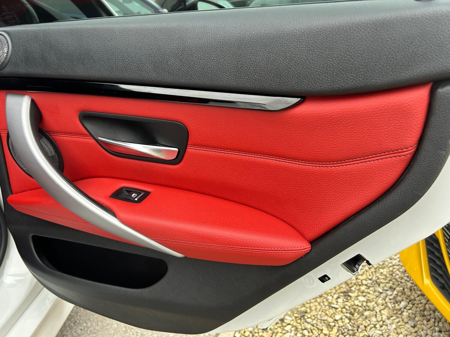 Used BMW 4 Series 2020 for sale - 78008683: Photo 18