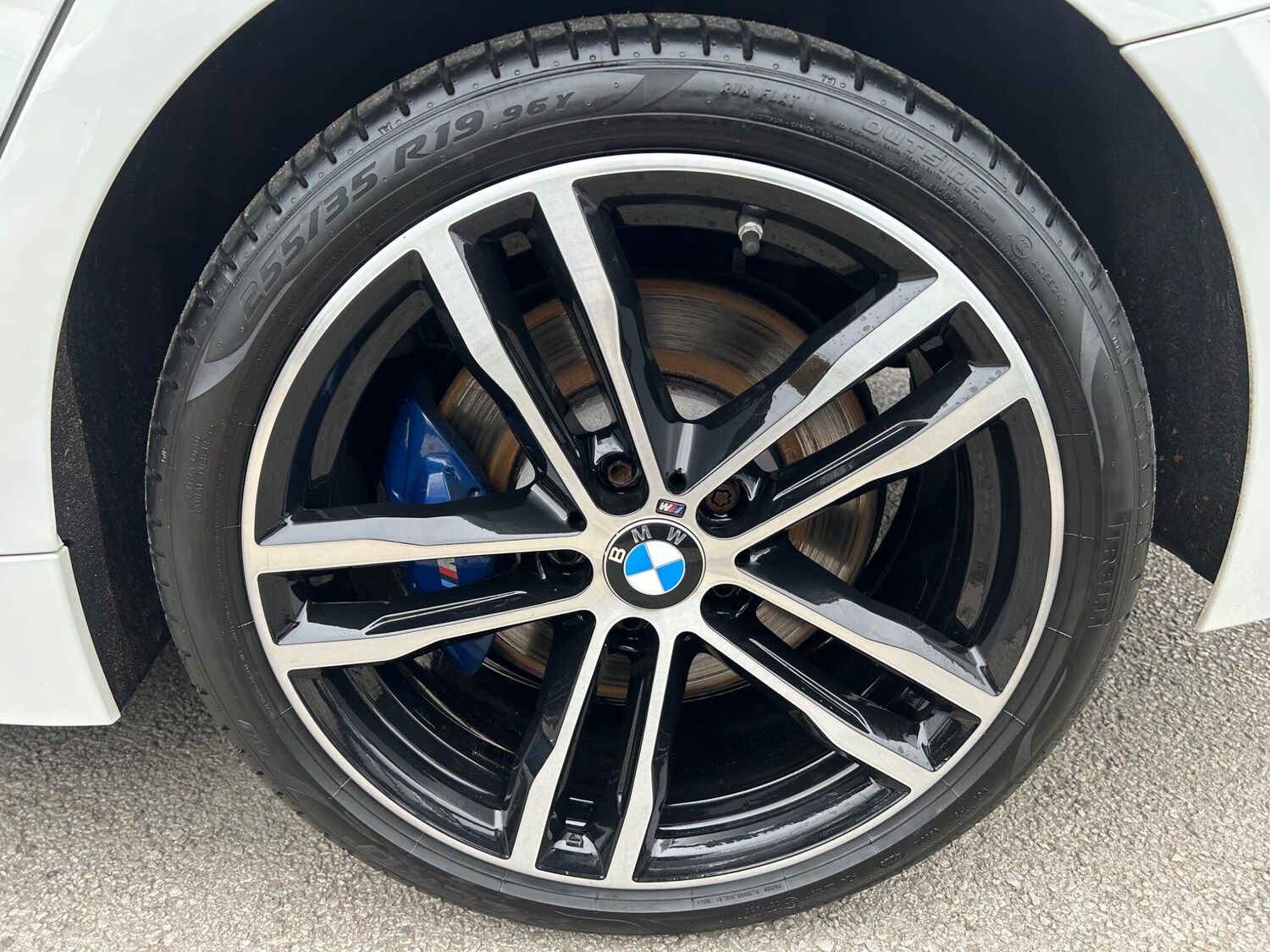 Used BMW 4 Series 2020 for sale - 78008683: Photo 21