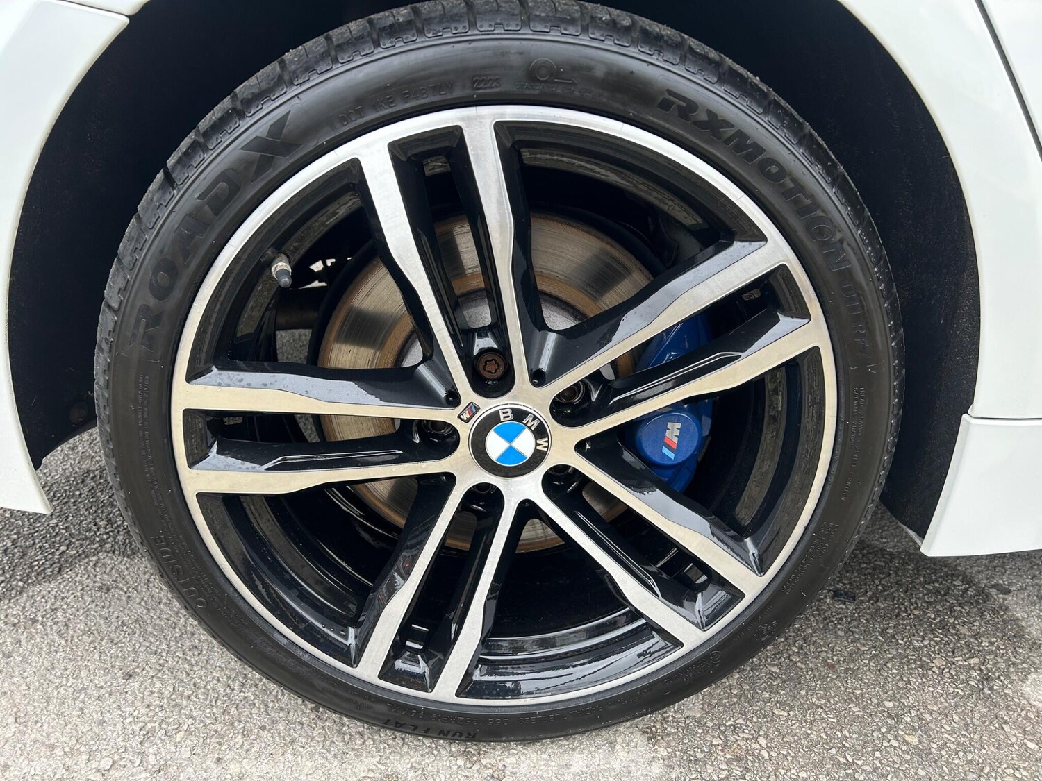 Used BMW 4 Series 2020 for sale - 78008683: Photo 22