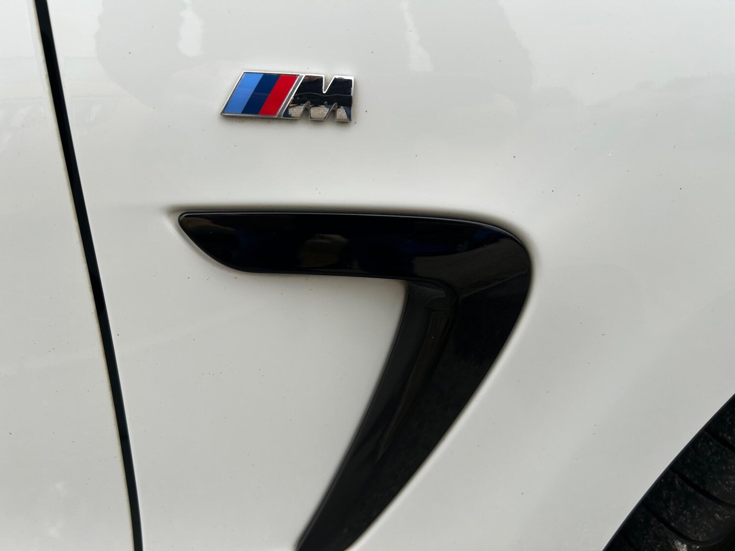 Used BMW 4 Series 2020 for sale - 78008683: Photo 27