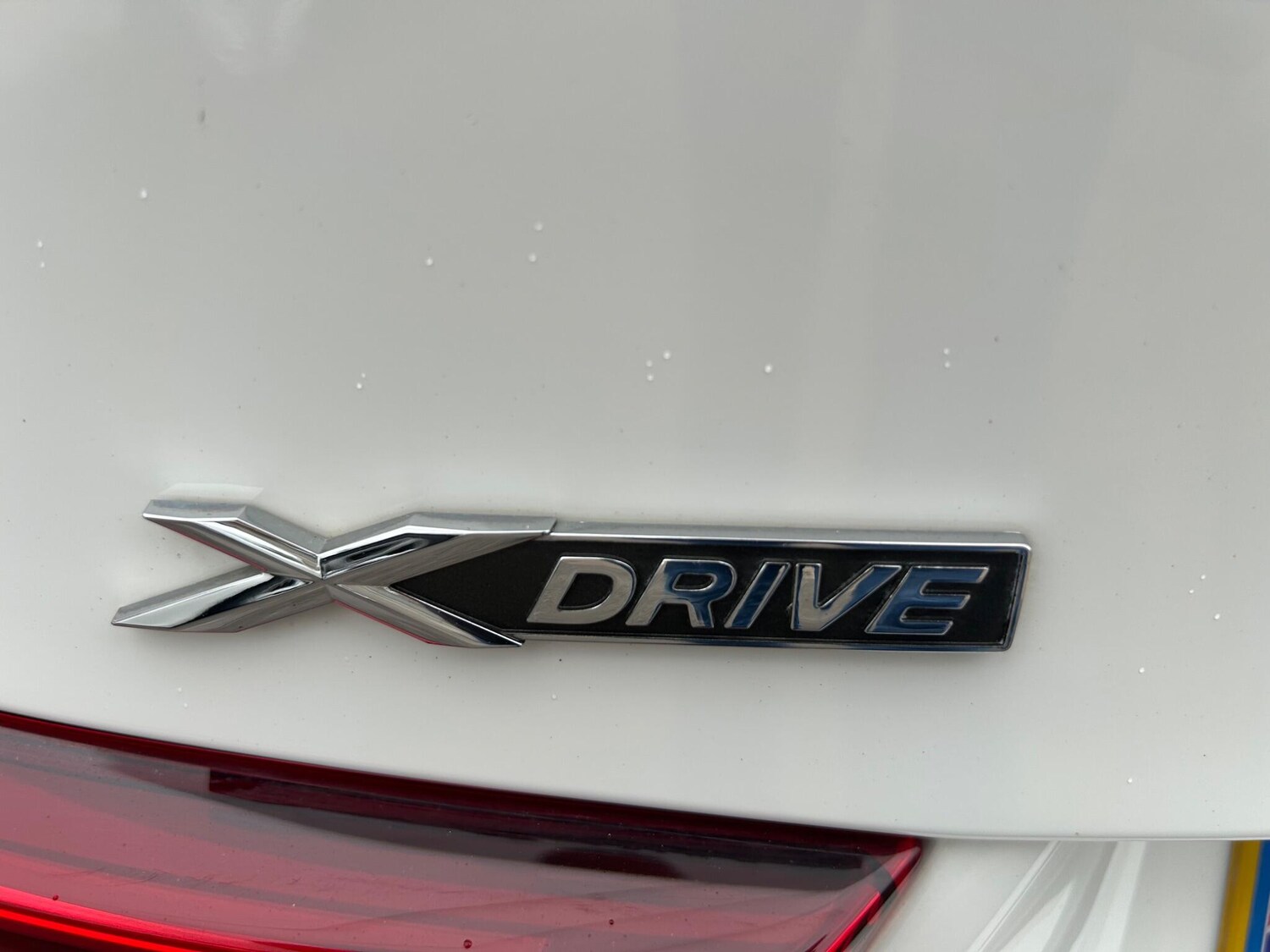 Used BMW 4 Series 2020 for sale - 78008683: Photo 29