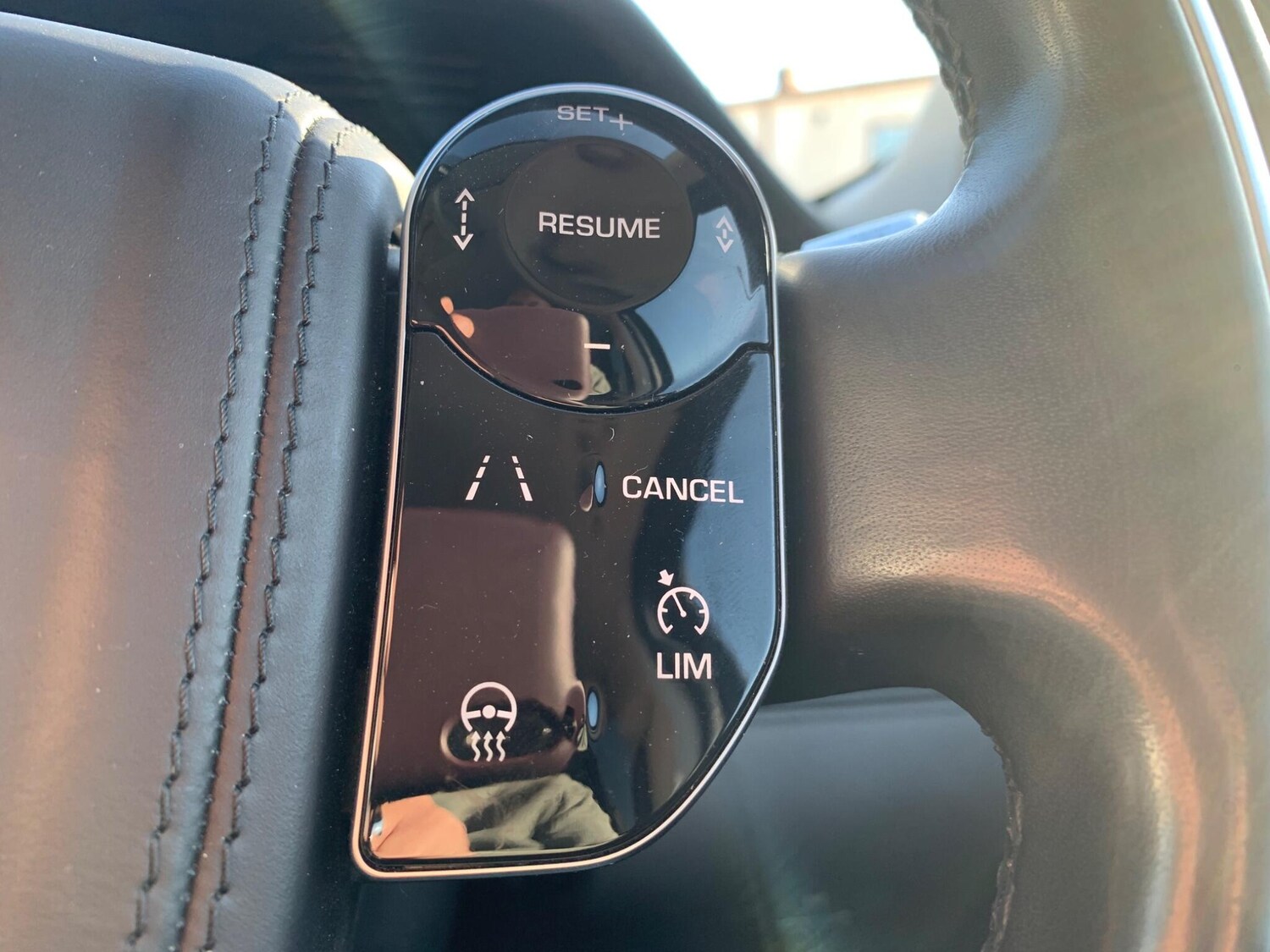 Used Land Rover Discovery Sport 2019 for sale - 78008693: Photo 13