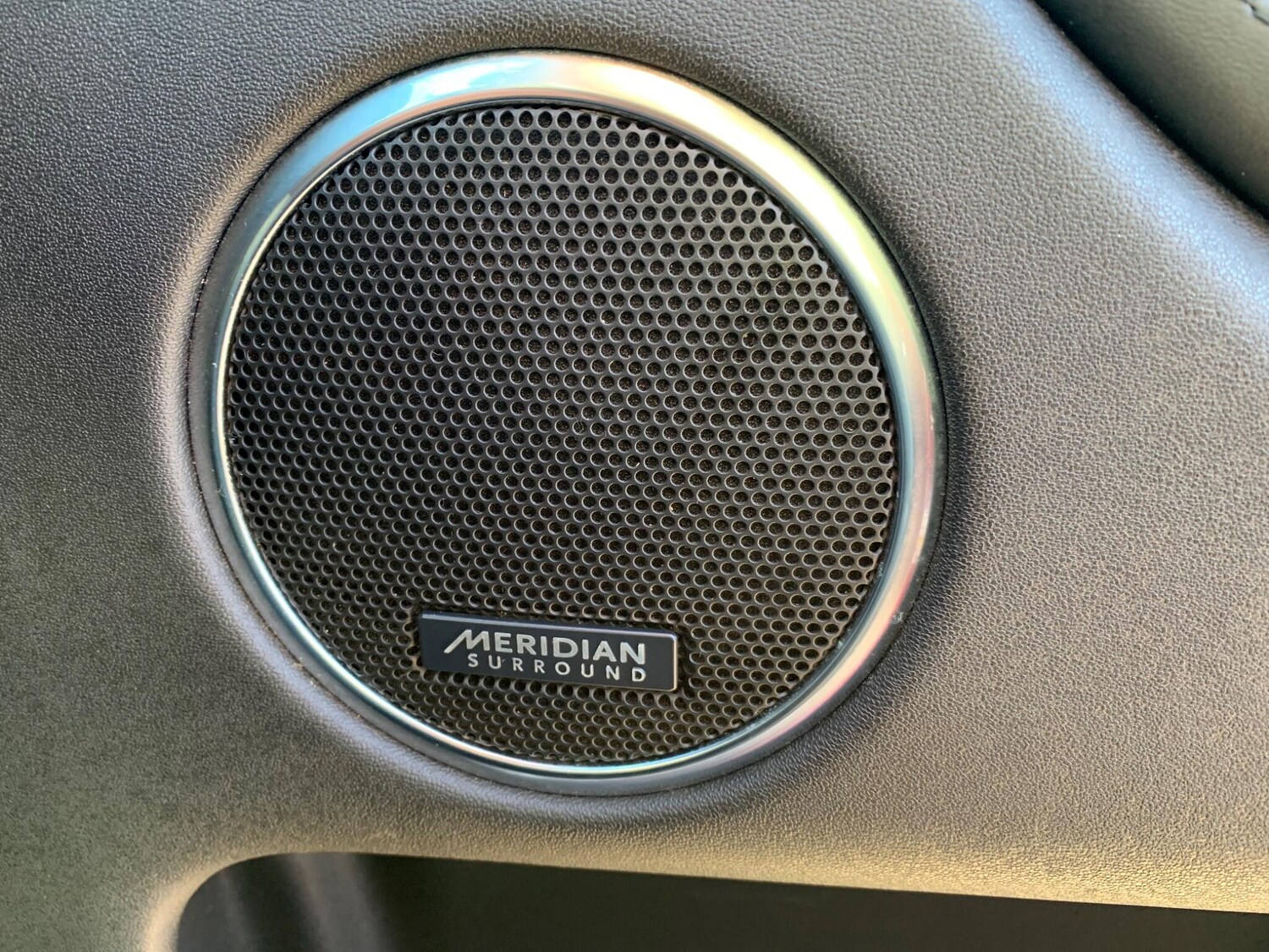 Used Land Rover Discovery Sport 2019 for sale - 78008693: Photo 20