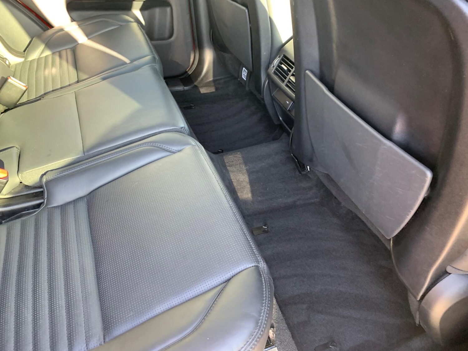 Used Land Rover Discovery Sport 2019 for sale - 78008693: Photo 22