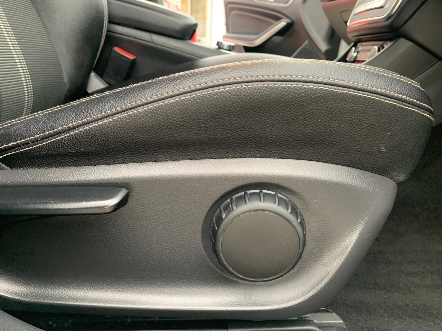 Used Mercedes-Benz GLA for sale - 78115659: Photo 11