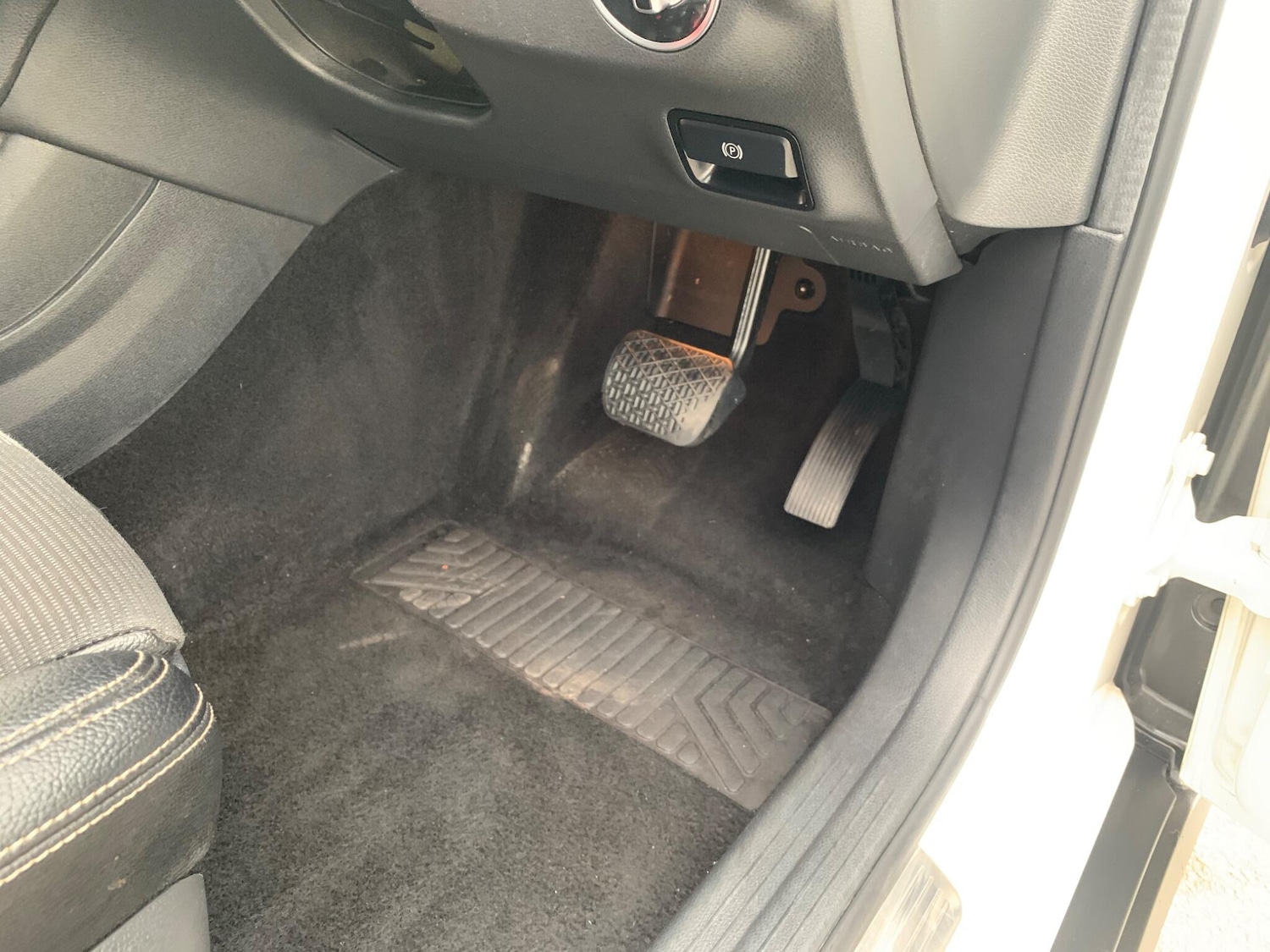 Used Mercedes-Benz GLA for sale - 78115659: Photo 13