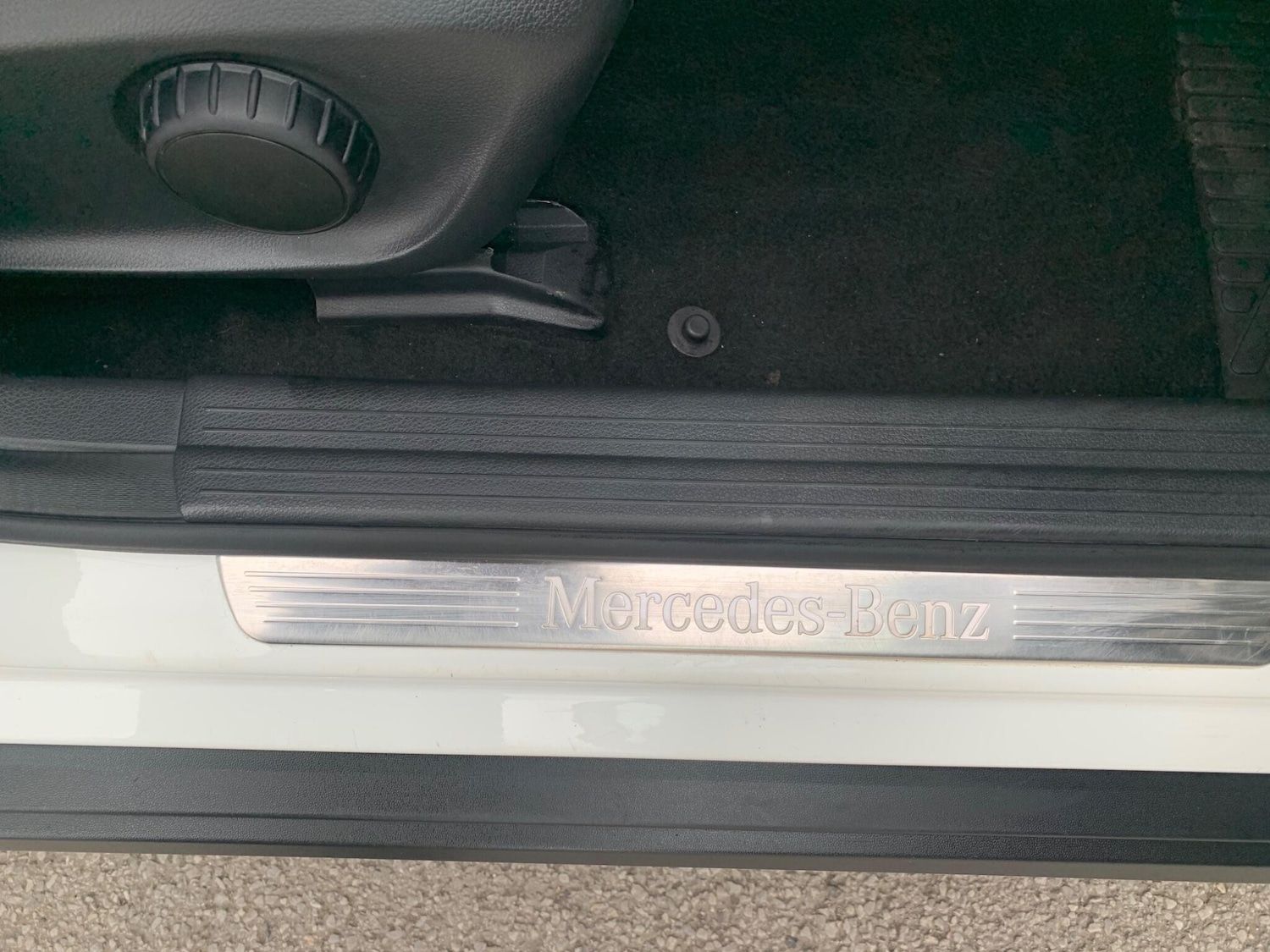 Used Mercedes-Benz GLA for sale - 78115659: Photo 25