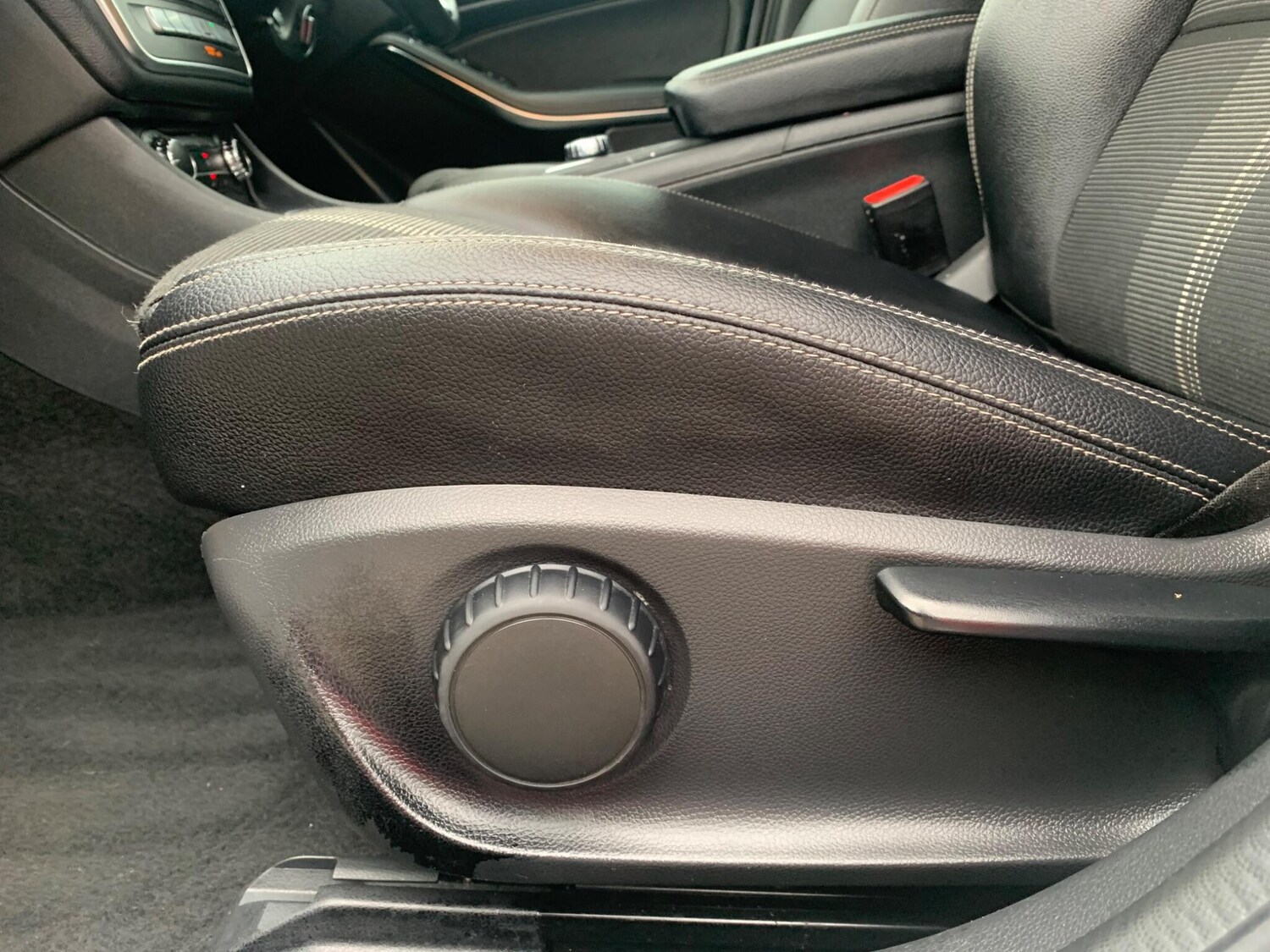 Used Mercedes-Benz GLA for sale - 78115659: Photo 26