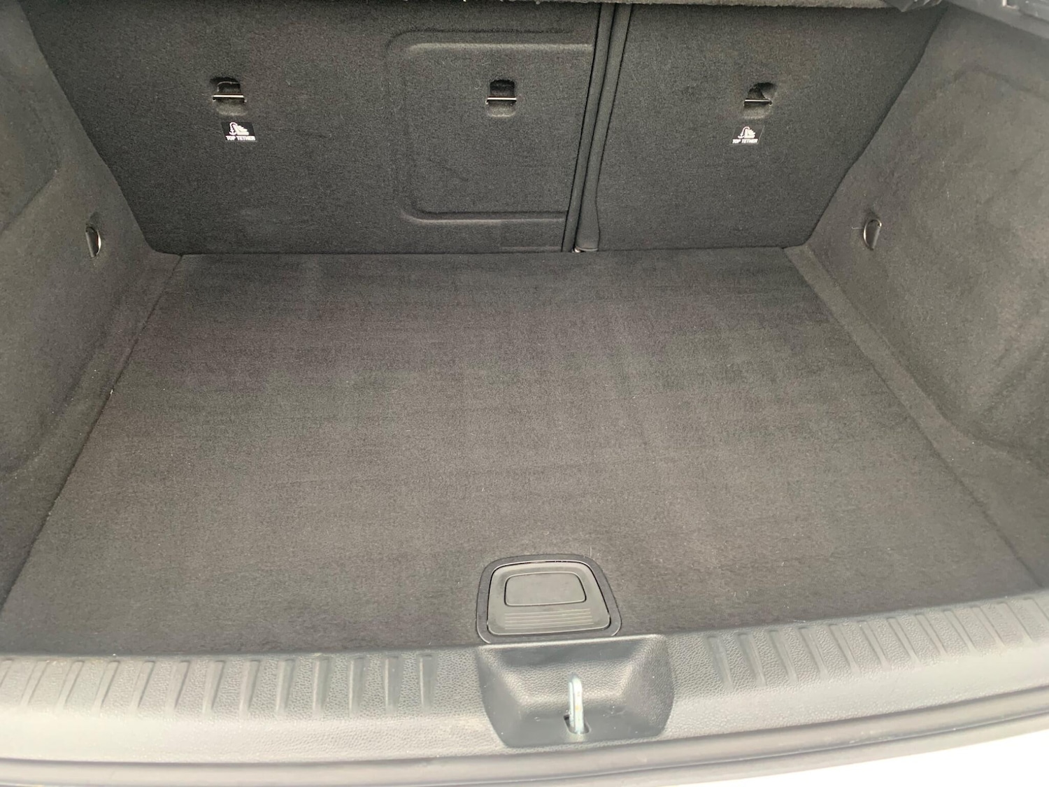 Used Mercedes-Benz GLA for sale - 78115659: Photo 33