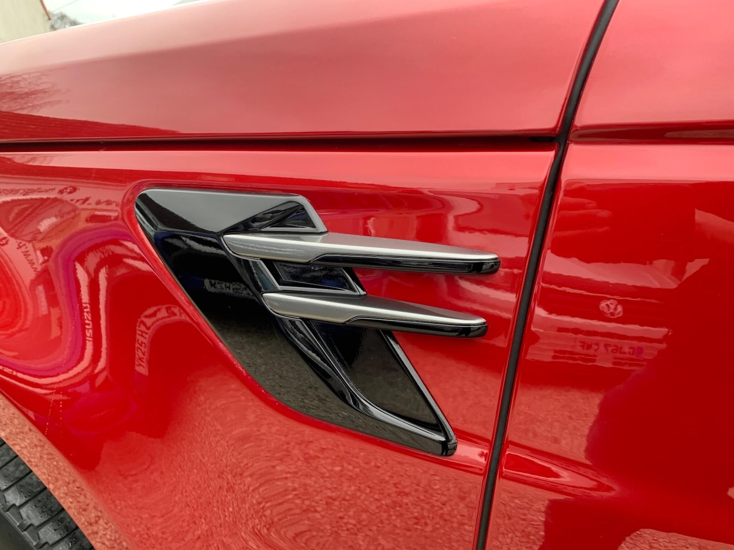 Used Land Rover Range Rover Sport 2018 for sale - 78008666: Photo 12