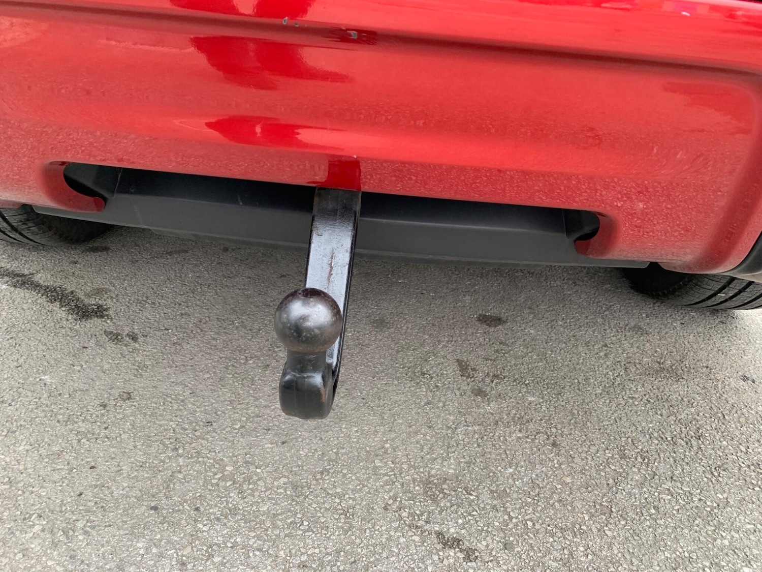 Used Land Rover Range Rover Sport 2018 for sale - 78008666: Photo 14