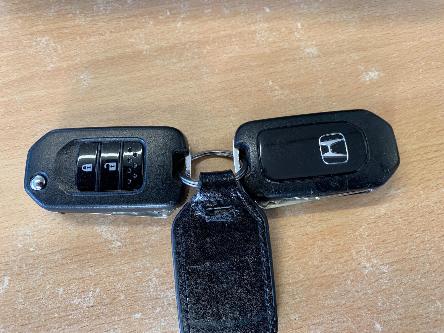 Used Honda HR-V 2016 for sale - 78033600: Photo 23