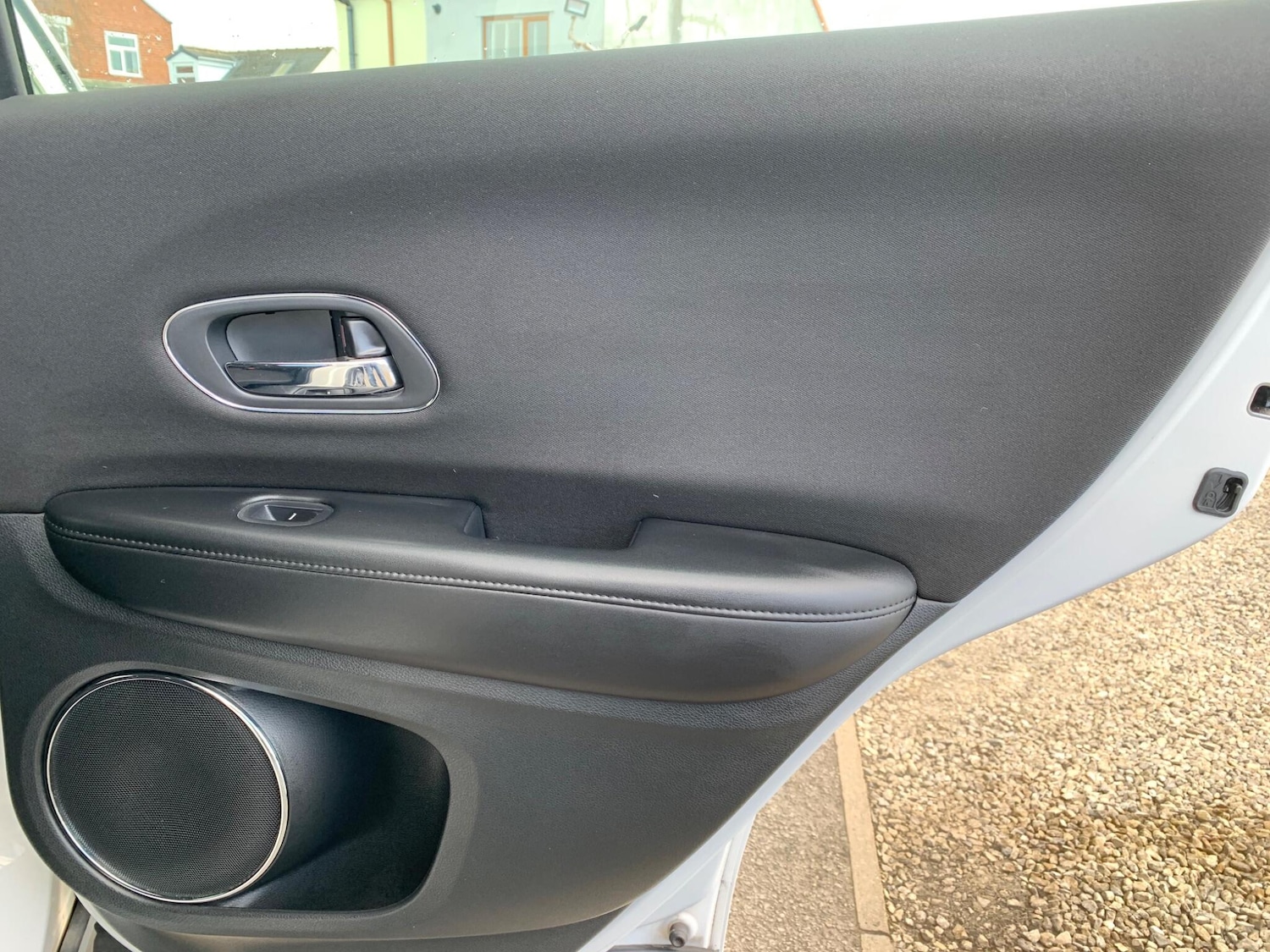 Used Honda HR-V 2016 for sale - 78033600: Photo 28