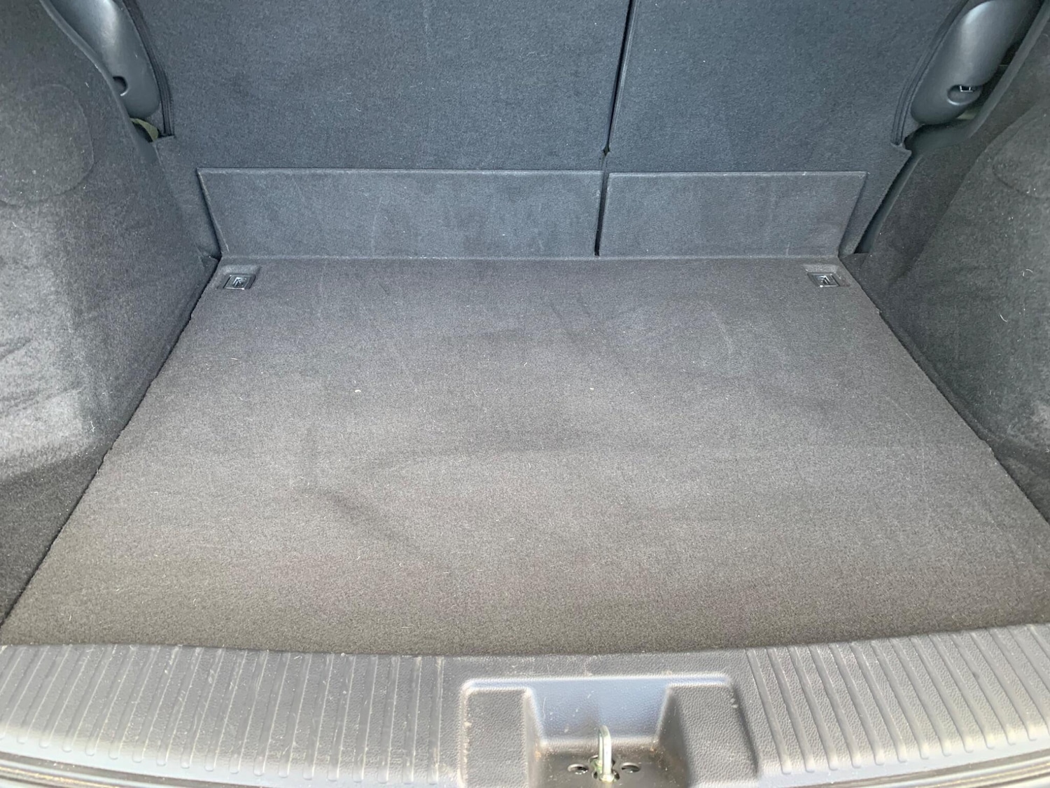 Used Honda HR-V 2016 for sale - 78033600: Photo 34