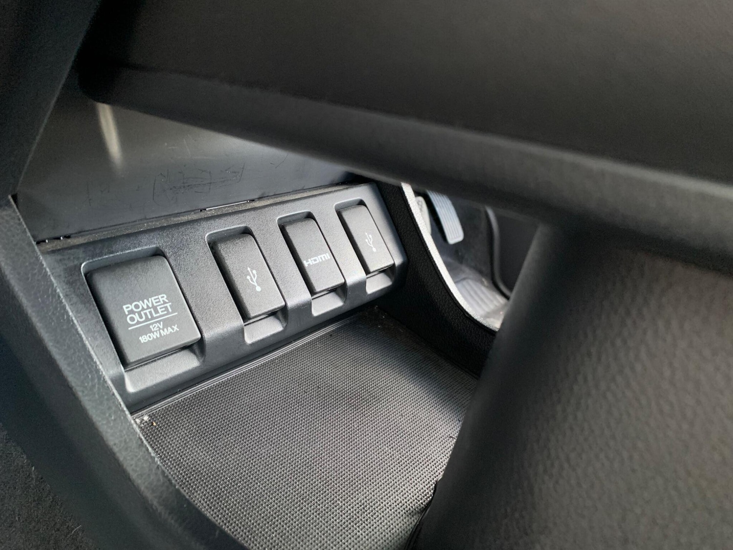 Used Honda HR-V 2016 for sale - 78033600: Photo 39