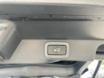 Used Land Rover Range Rover Sport 2016 for sale - 79609730: Photo