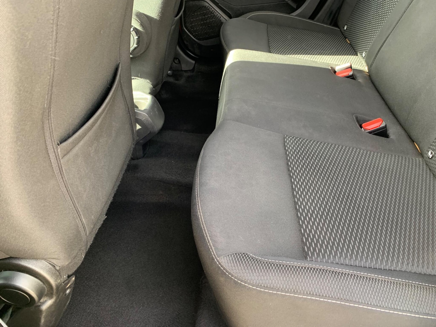 Used Dacia Duster 2020 for sale - 78008681: Photo 12