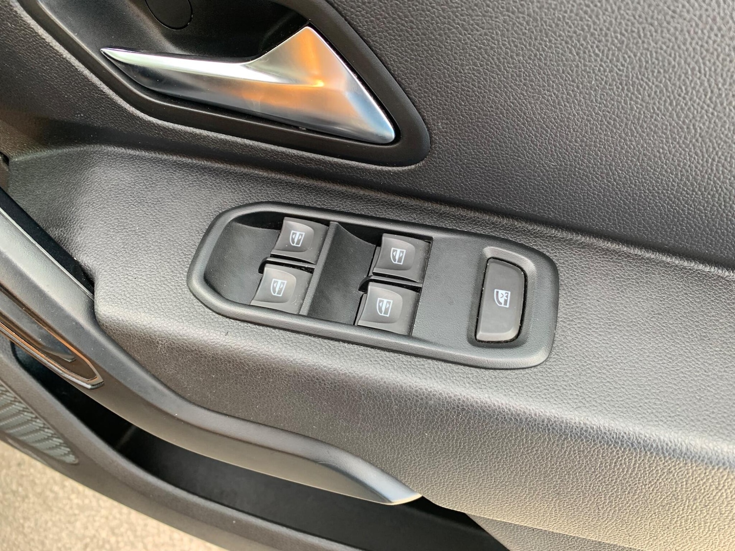 Used Dacia Duster 2020 for sale - 78008681: Photo 14