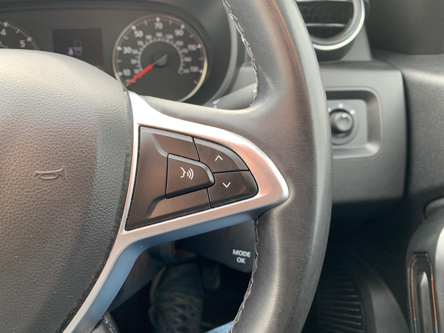 Used Dacia Duster 2020 for sale - 78008681: Photo 15