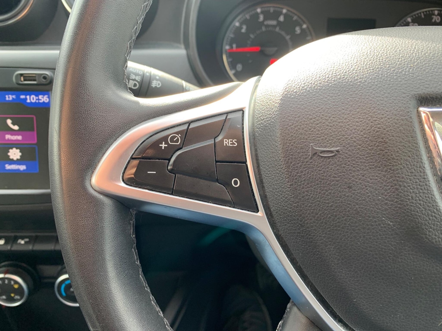 Used Dacia Duster 2020 for sale - 78008681: Photo 16