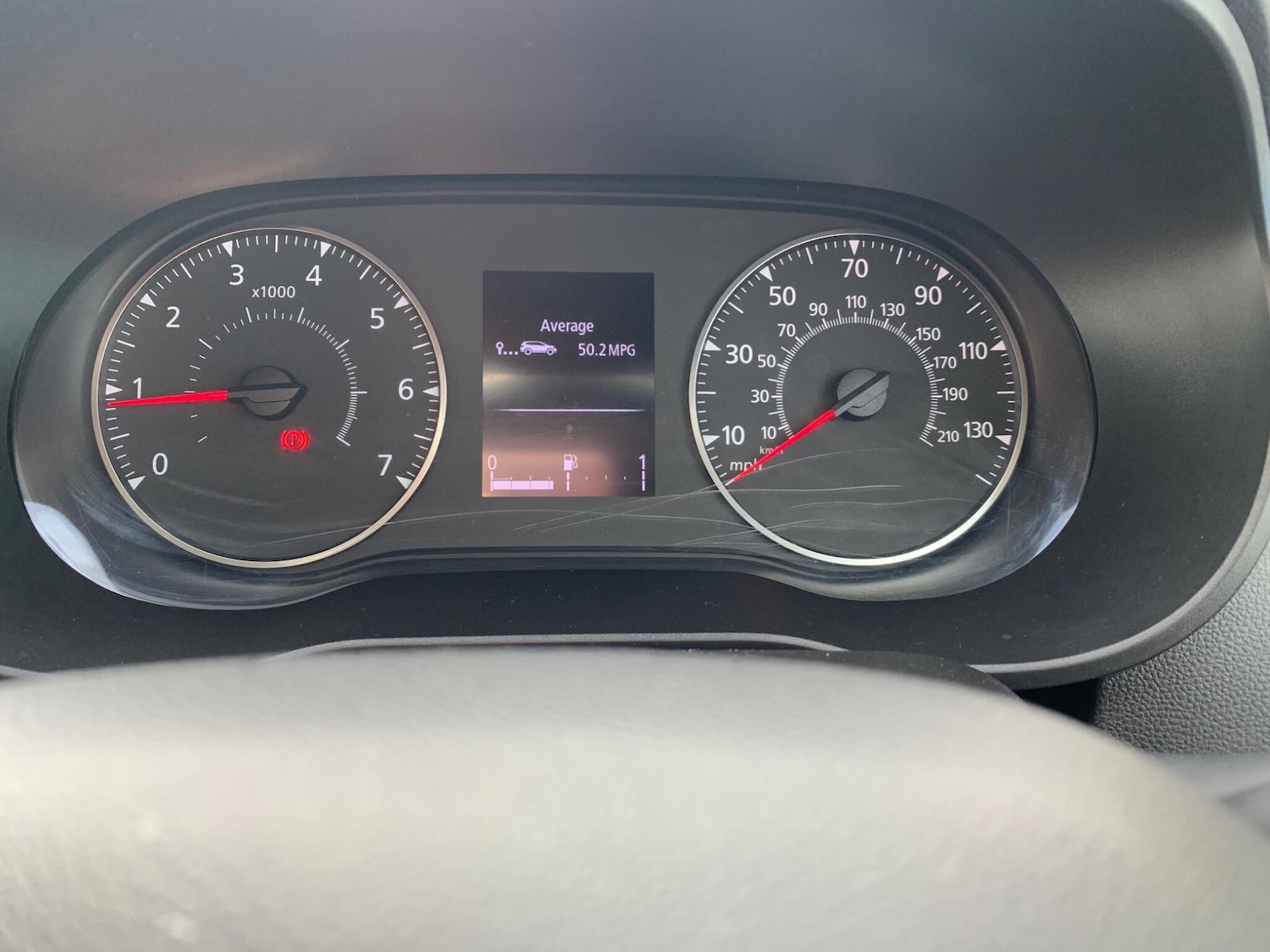 Used Dacia Duster 2020 for sale - 78008681: Photo 17