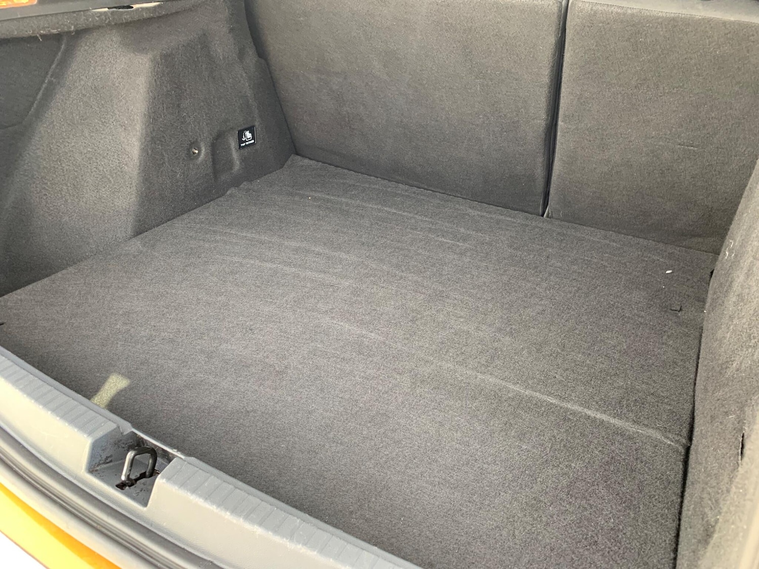 Used Dacia Duster 2020 for sale - 78008681: Photo 18