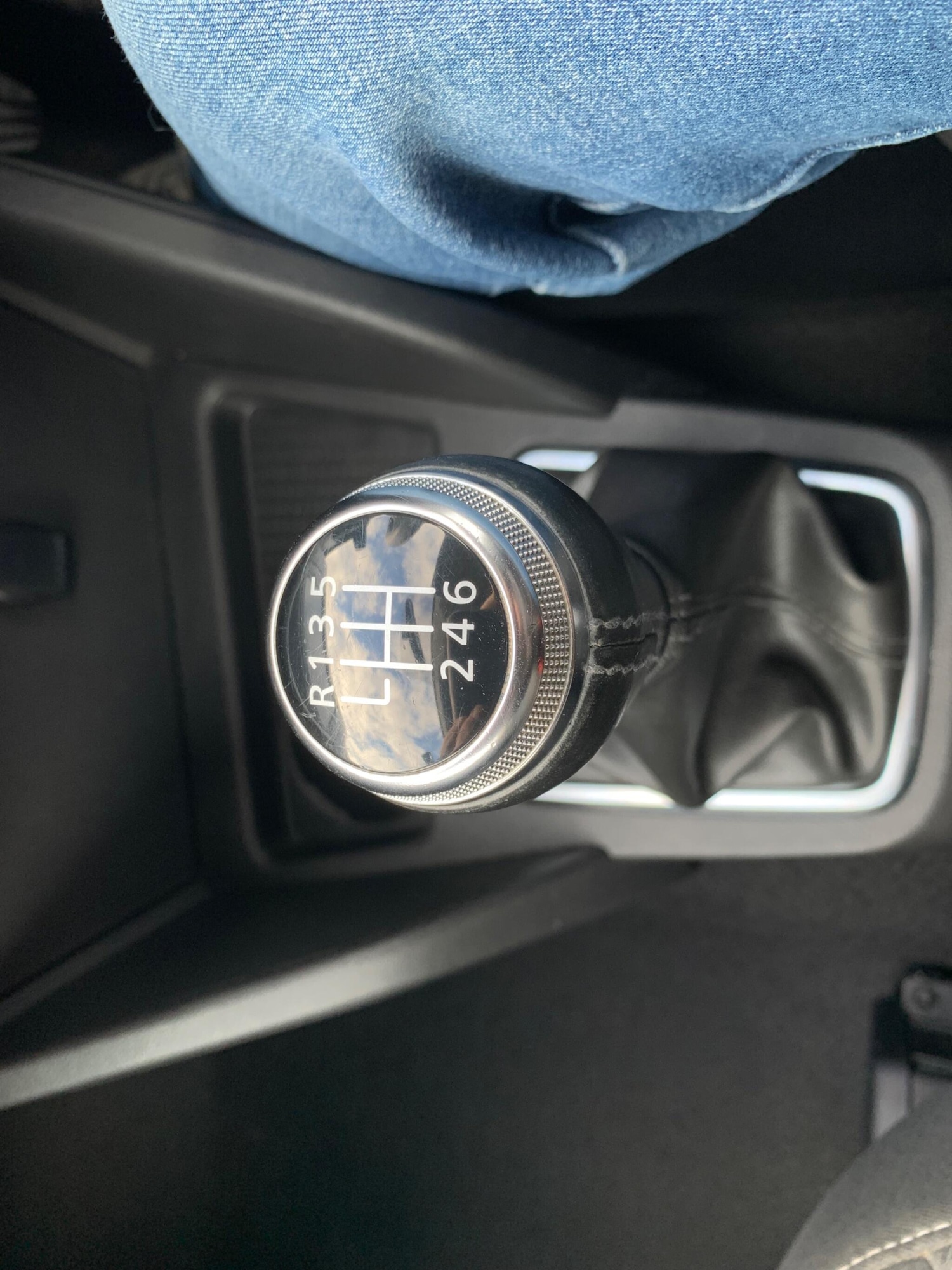 Used Dacia Duster 2020 for sale - 78008681: Photo 23