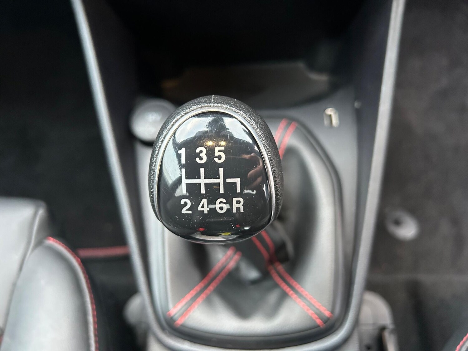 Used Ford Fiesta 2022 for sale - 78008680: Photo 21