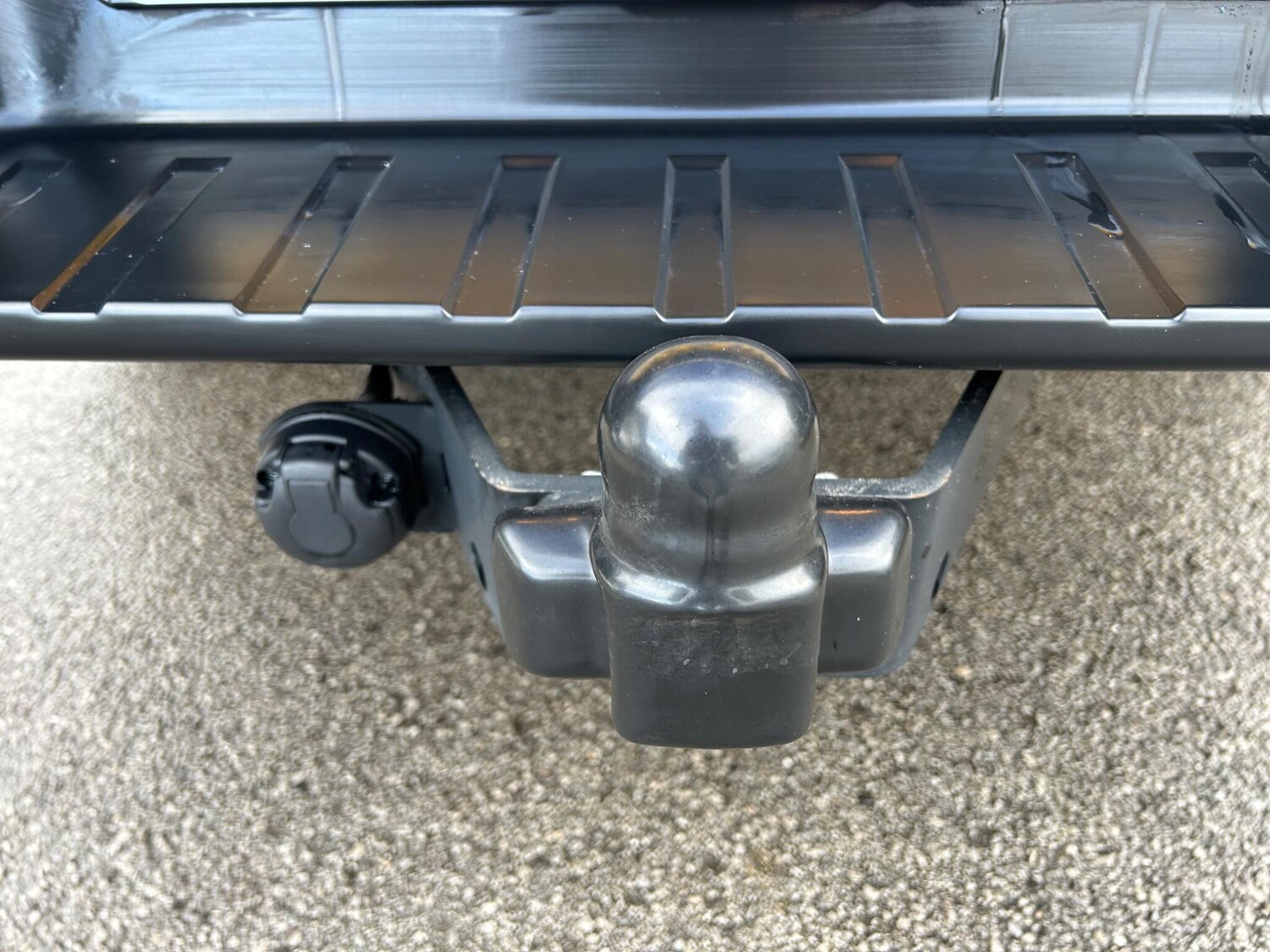 Used Isuzu D-Max 2025 for sale - 78008667: Photo 25