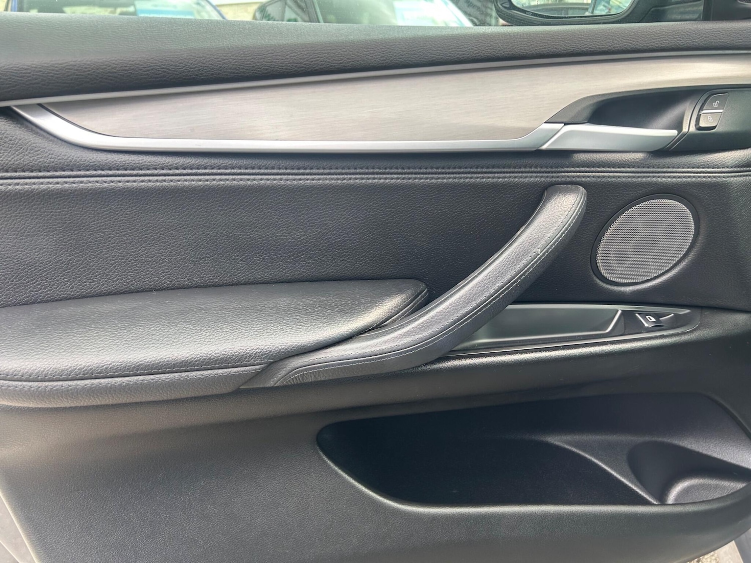 Used BMW X5 for sale - 78214331: Photo 10