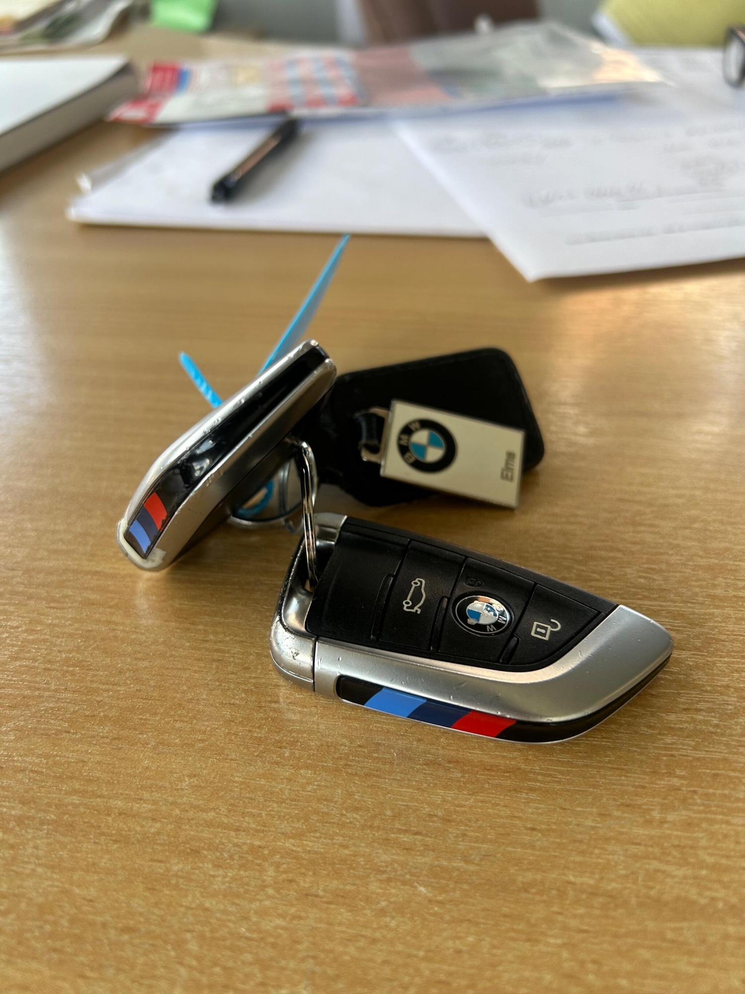 Used BMW X5 for sale - 78214331: Photo 2