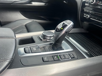 Used BMW X5 2015 for sale - 78214331: Photo