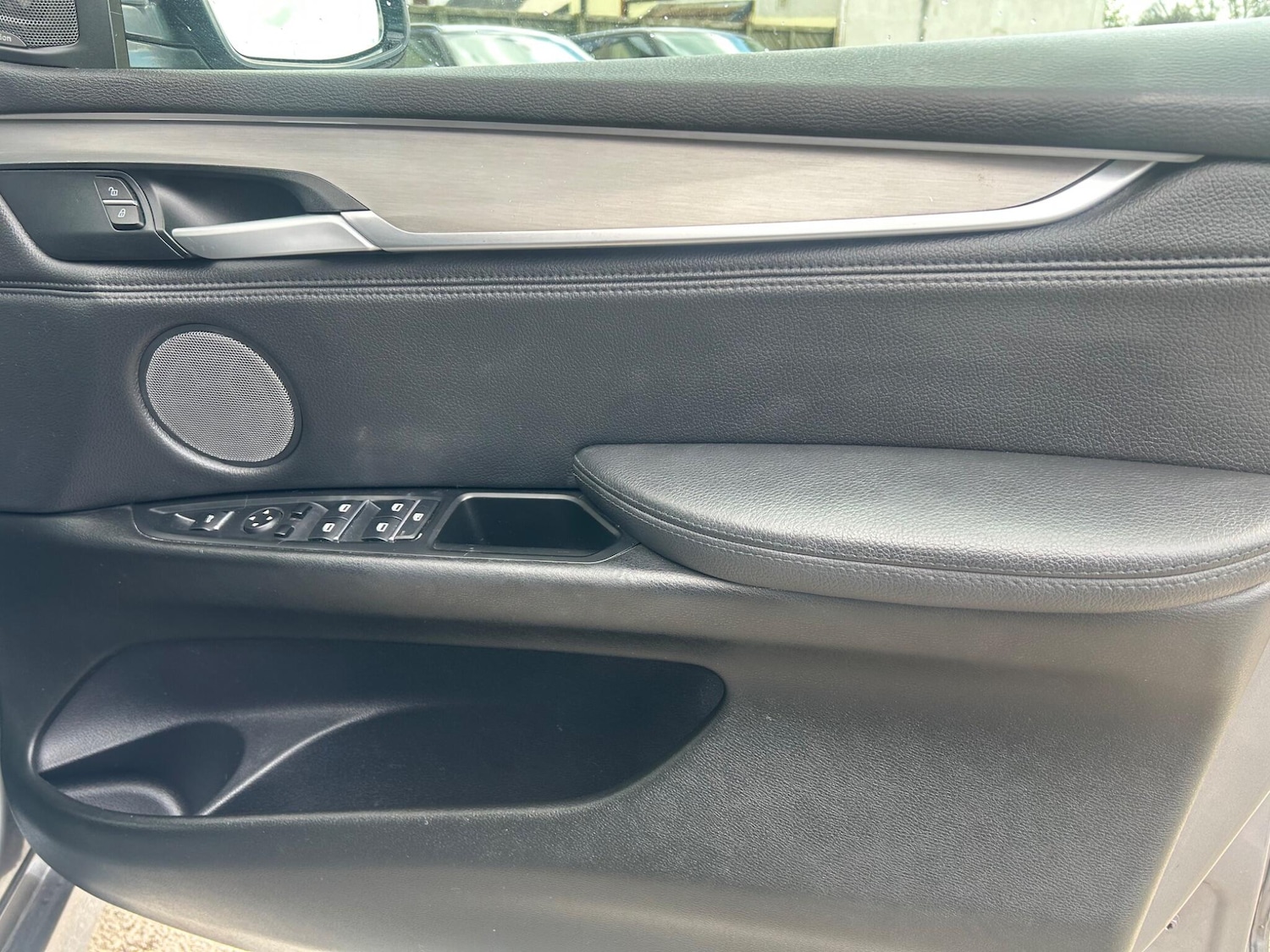 Used BMW X5 for sale - 78214331: Photo 5