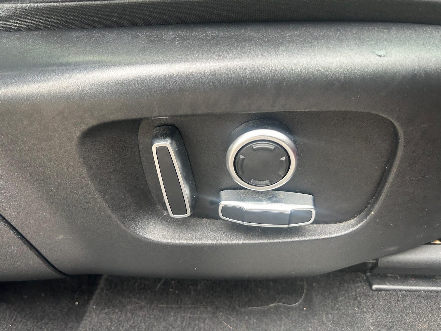 Used Land Rover Discovery Sport 2021 for sale - 78008678: Photo 5