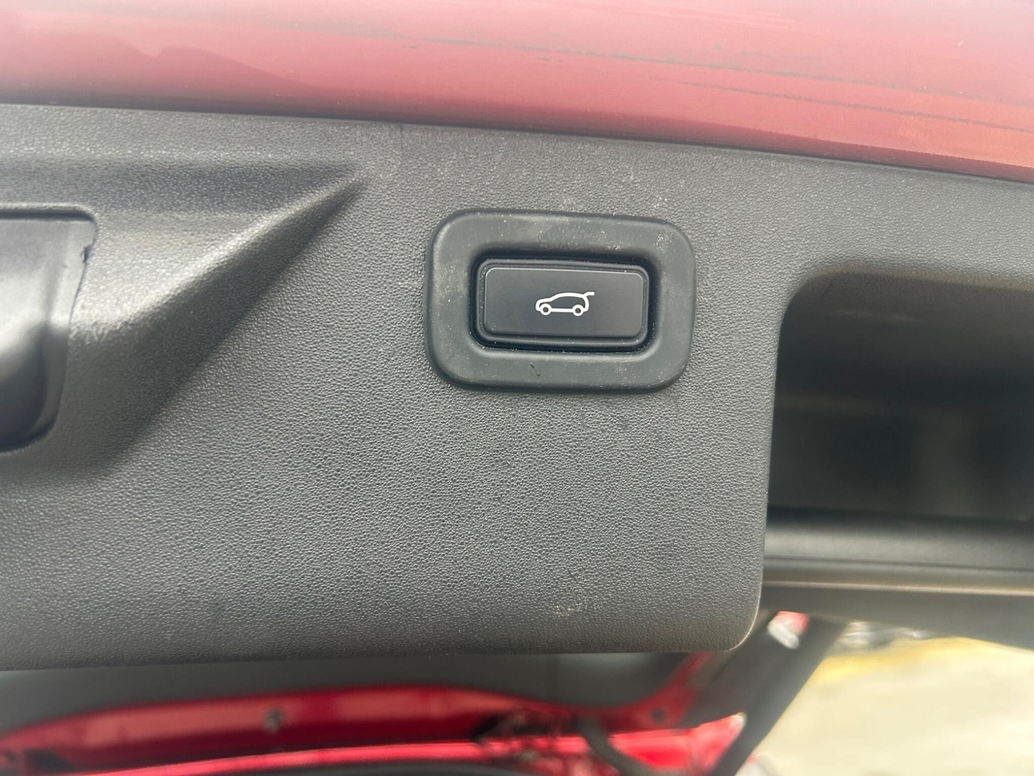 Used Land Rover Discovery Sport 2021 for sale - 78008678: Photo 8