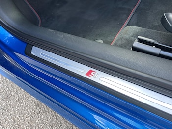Used Audi A3 2019 for sale - 78783604: Photo