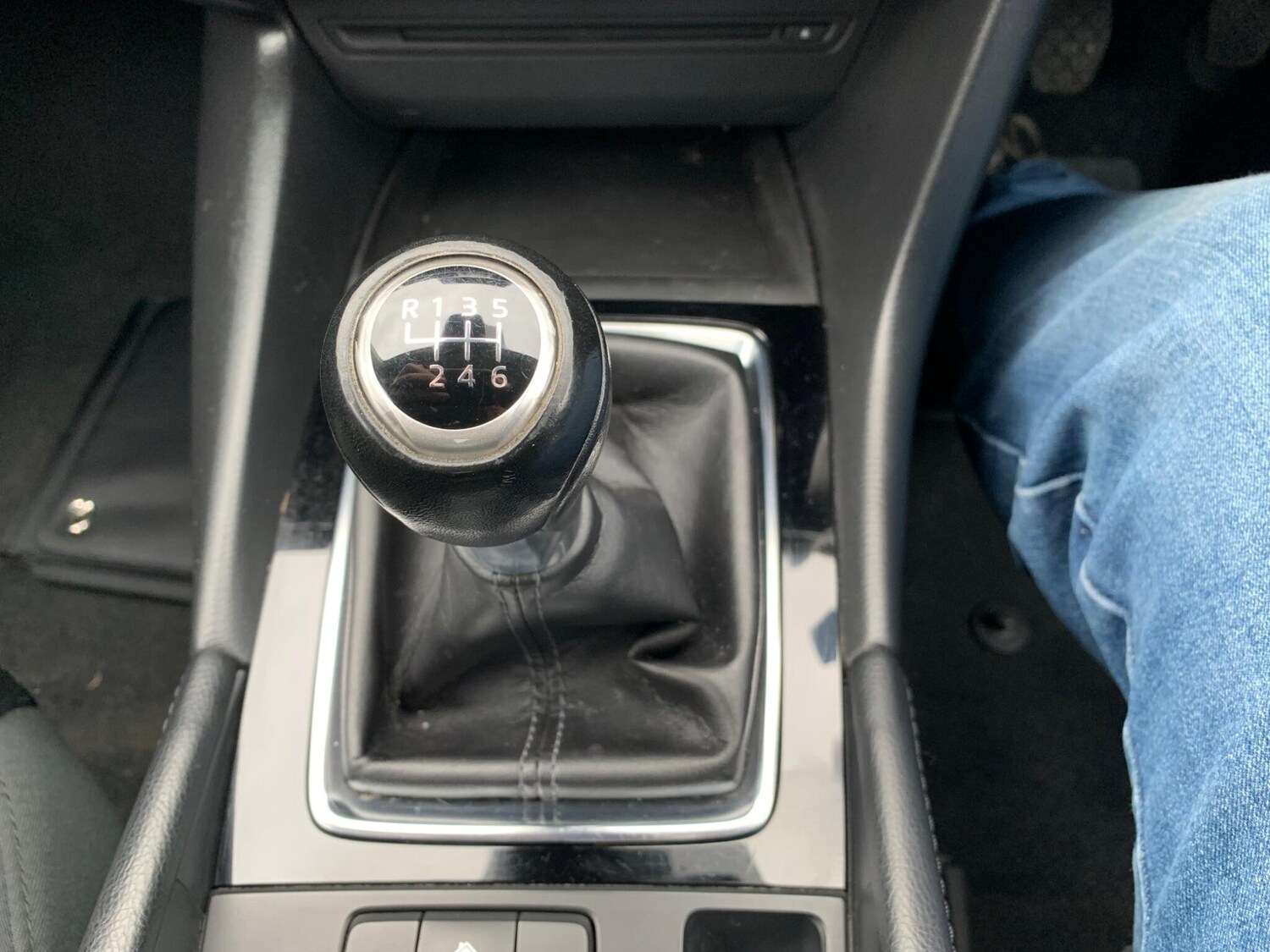 Used Mazda Mazda3 2016 for sale - 78008675: Photo 16