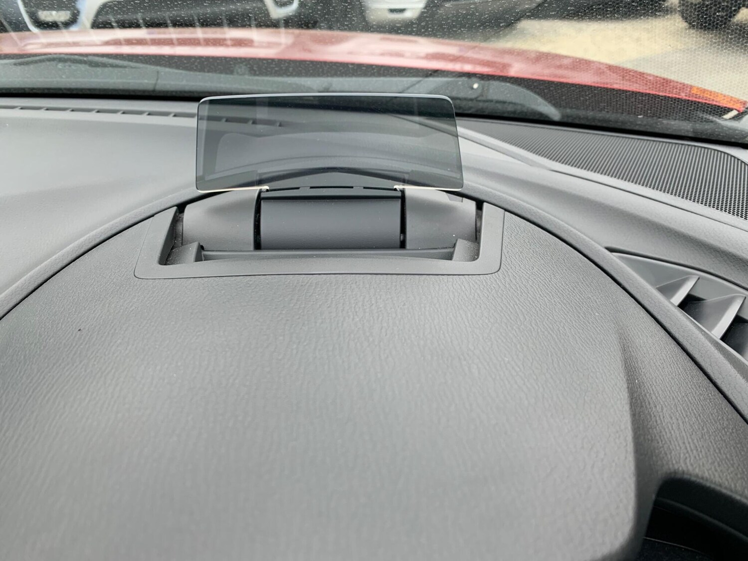 Used Mazda Mazda3 2016 for sale - 78008675: Photo 17