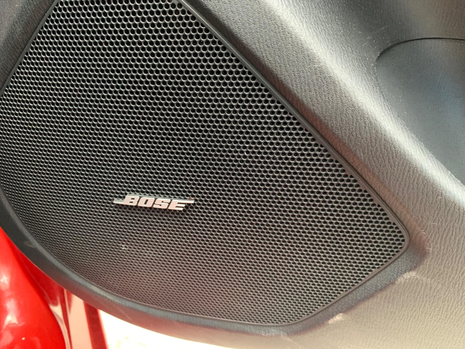 Used Mazda Mazda3 2016 for sale - 78008675: Photo 21